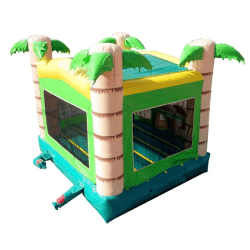 Combo203 1745779729 Tropical Bounce