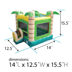 Combo204 1745779729 Tropical Bounce