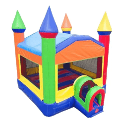 RainBow203 1745779286 Rainbow Castle