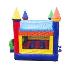 RainBow204 1745779286 Rainbow Castle