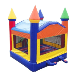 RainBow205 1745779286 Rainbow Castle