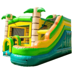 Tropical20c202 1745780011 Tropical Combo