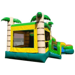 Tropical20c203 1745780011 Tropical Combo