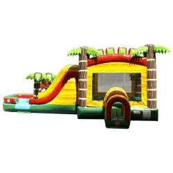 Angle201 1769451109 Mega Tropical Fire Combo