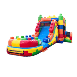 Angle202 1769454321 Mega Building Block Combo