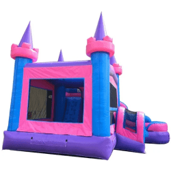 Angle202 1769454731 Pink Castle Combo