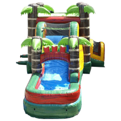 Angle203 1769451109 Mega Tropical Fire Combo