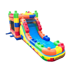 Angle203 1769454321 Mega Building Block Combo