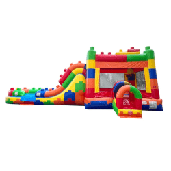 Angle204 1769454321 Mega Building Block Combo