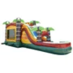 Angle205 1769451109 Mega Tropical Fire Combo