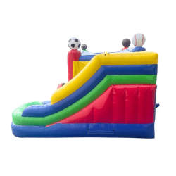 Angle204 1769454989 Sports Castle Combo